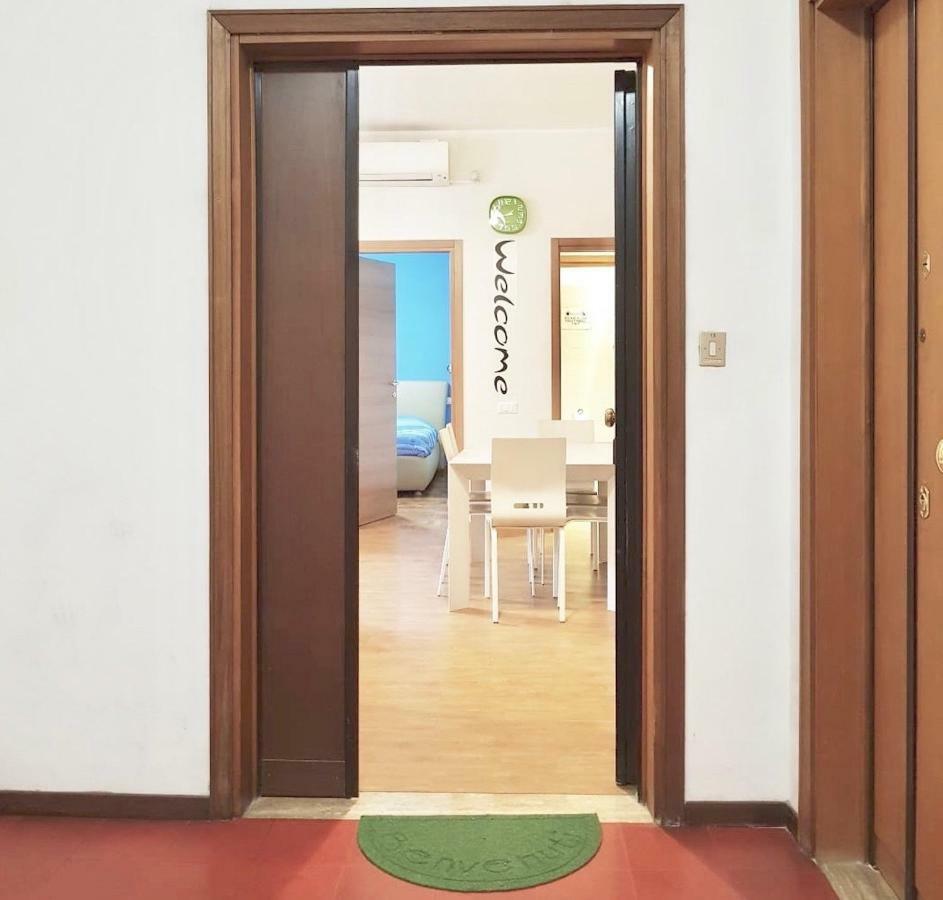 Vatican Area Flat Ρώμη Εξωτερικό φωτογραφία